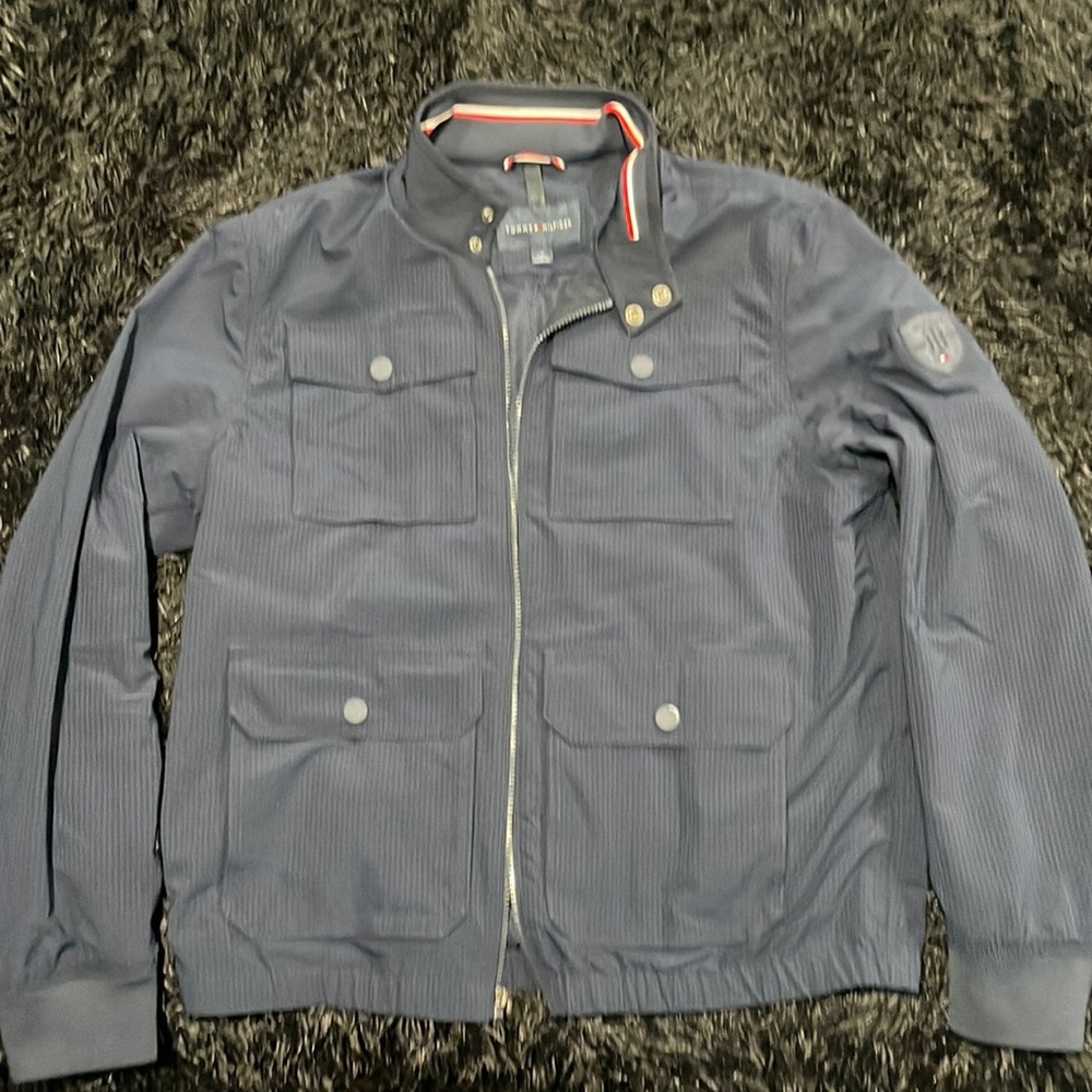 CLEARING OUT CLOSET SALE!!🔥🔥🔥